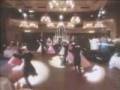 Wang-Chung-Dance-Hal