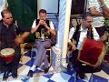 zorna cherchelloise firkat ~boutka~ zorna cherchelloise firkat ~boutka~