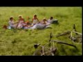 One For Sorrow - Steps