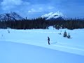 www.youtube.com nico tobias - canmore juvenile (14 yrs.) xc skier for the rocky mountain racers. some footage from the 2007/2008 season and some from winter 2008 too. the soul of skiing is still alive. songs: breathe you in - zircon aerodynamic - daft punk ... cross country skiing canmore banff alberta golden british columbia bc nationals canadian rocky mountains mountain racers nico tobias skate classic world cup tour de ski olympics nordic lukas bauer angerer daft punk zircon breathe you ...