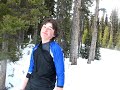 www.youtube.com nico tobias - canmore juvenile (14 yrs.) xc skier for the rocky mountain racers. some footage from the 2007/2008 season and some from winter 2008 too. the soul of skiing is still alive. songs: breathe you in - zircon aerodynamic - daft punk ... cross country skiing canmore banff alberta golden british columbia bc nationals canadian rocky mountains mountain racers nico tobias skate classic world cup tour de ski olympics nordic lukas bauer angerer daft punk zircon breathe you ...