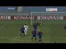 070125-rod-Schemat-71-Lucarelli 070125-rod-Schemat-71-Lucarelli