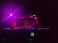 JESICA FARIAS En KEOPS VILLA CARLOS PAZ CORDOBA!!! SHOW Manele-Gratis.net