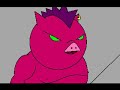 Killer pollo vs Juan el kochi