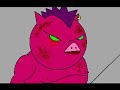 Killer pollo vs Juan el kochi