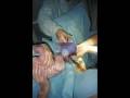 videos de accouchement