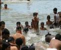 GA Pillyar Chaturti E GA Pillyar Chaturti E