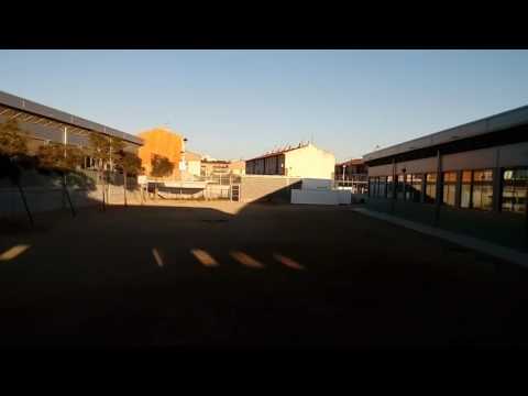 Imatge de previsualització de YouTube