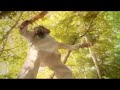 YURACK-CHAMAN MEDITIATION-Mujer India