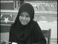 Coupling in Islamic University malaysia Coupling in Islamic University malaysia