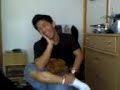 never be replace - ervin\