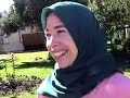 Jews & Christians Revert 2 Islam at Zaytuna Institute 2/2 Jews & Christians Revert 2 Islam at Zaytuna Institute 2/2