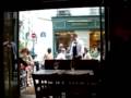 A-Night-in-Paris.com Cafe Music