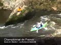 N1 Les Roches du Diable