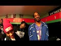 Bow Wow Live from Supafest 2011 (Australia) Snoop Dogg Nelly&The Game