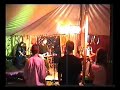 Dreams (cranberries cover) Dreams (cranberries cover)