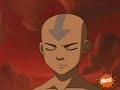 Kataang I can be