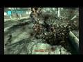 Fallout 3 Plunkett's Valid Points (and some extra)