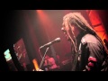 Shows O Rappa - WCT Muic Festival (RJ) - 18/05/12