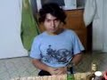 El Reto: Punky - No Superado!