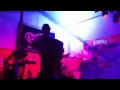Galerija video thumbnails