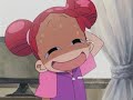 Ojamajo Doremi Naisho: The Seventh Witch Apprentice (1)