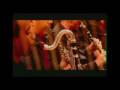 videos de Soundtracks Marcos Souza 4 - 3 blood brothers