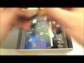 Nokia 6210 unboxing