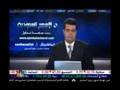 السوق السعودي قبل الاغلاق مع راشد الفوزان 26_03_2008 الجزء 1