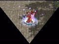SeiFeR RaGNaRoK uNiRo