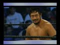 WWE SmackDown! Shut Your Mouth