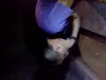 Jackass a Lanzada: Sbocco artificiale Jackass a Lanzada: Sbocco artificiale