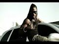 sphynx -il faut qujte dise ft randy (clean version)