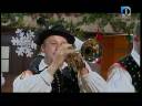 Ansambel Slovenski zvoki-Otro?ke ?elje Ansambel Slovenski zvoki-Otro?ke ?elje