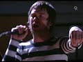 Kasabian - Shoot The Runner (Abbey Road)