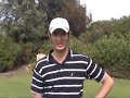 playing lesson with m hough