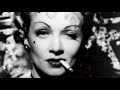 Click here to watch this video THE ULTIMATE HUSTLER PT. 2 (EDWARD BERNAYS TRICKS WOMEN TO SMOKE)
