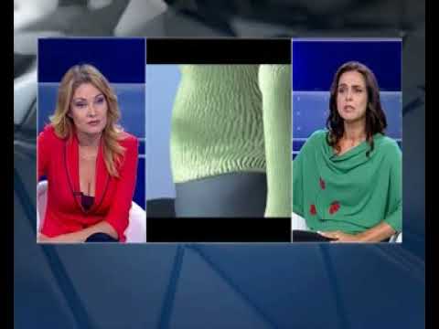 Reglarea tranzitului in perioada rece Reglarea tranzitului in perioada rece