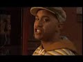 ILUSIONES - REYCHESTA, LDA, CHINO NINO, VAKERO ILUSIONES - REYCHESTA, LDA, CHINO NINO, VAKERO