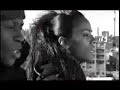 ILUSIONES - REYCHESTA, LDA, CHINO NINO, VAKERO