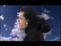 Foto v�deo