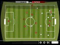 Ljungby FF-Red Devils