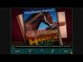 Nancy Drew: The Secret of Shadow Ranch (Part 20) - Dirk's Treasure - The End
