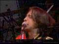 The Libertines - The Delaney