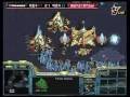 videos de CreationToss vs maGma[S.G] [02 January, 2009] 2set @ BaToo OSL 2008 part 1