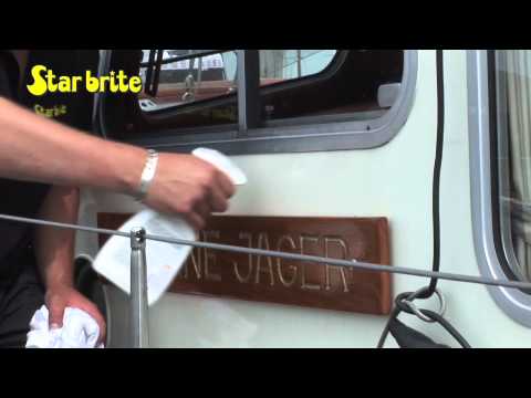 600105 Anti Spinnen Spray