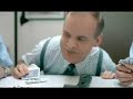 Sparkassen Hotline Werbespot