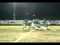 TFHS Football vs Blackfoot (State Semifinals) 2009