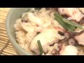 しのうどん動画8