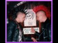 Fatals Picards -  Punk À Chien